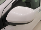 その他にお車ご購入に関して、気になる点やご不明な点がございましたら、「見積依頼」ボタン、もしくは無料ダイヤルより各店舗へお問合せください。