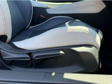 【車内写真】ほかに気になる箇所があれば、お気軽にお問い合わせください!