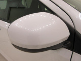 ご購入後に関しては、納車後のアフターフォローもお任せください。