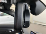 ★遠方のお客様大歓迎です。お気軽にお問い合わせ下さいませ。全国各BMW正規販売店で保証サービスを受けられるようご納車させて頂きますますのでご安心下さい★