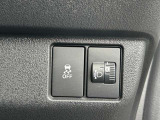 展示車両は、すべて厳しい基準をクリアした厳選中古車ばかりです!