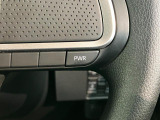 品質へのこだわり!フロアマットやシートなど車内をキレイに清掃し、ニオイや汚れなどを徹底的にクリーニングしてもらっております。室内はピカピカです☆