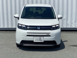 こちらの車両はスマートキー2個付属しておりますのでご安心くださいね(^^)/