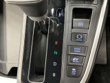ご不明な点や疑問がございましたらお気軽にお問い合わせ下さい♪お車のこと保険のことアフターメンテナンスのこと、何でもご相談下さい!