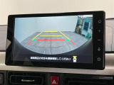 詳細写真はまだまだ続きます!この後も、滋賀ダイハツハッピーの自慢のラインナップをゆっくりとご覧くださいませ!お問い合わせは無料電話か、見積依頼ボタンからお気軽にお願い致します♪