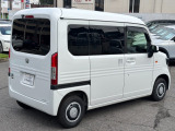 ボディクリーニング後、愛車をピカピカの状態へ保護するコーティング「ブライトパック」がおススメです!水垢がつきにくく、手入れがしやすくなりますよ!いつも愛車をきれいにしておきたい方におススメです。