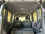 ☆購入時は是非合わせて「DAIHATSU TSキュービックカード」の加入がおすすめです☆