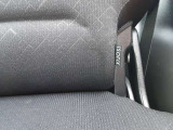 セットアップは車の販売だけではありません。車の買取も行っておりますので今乗っている車を乗り換えたい、手放したい方は是非一度ご相談下さい。