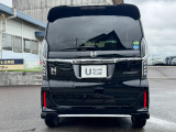 人気の軽自動車N-BOXカスタム入荷しました!室内ひろびろ・走りもキビキビ・燃費も良いからお財布にやさしい。ホンダN-BOXを選んで下さい!