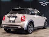 MINIの事ならMINI NEXT三宮店にお任せ下さい。お問合せ・詳細はMINI正規ディーラーNEXT三宮  お問い合わせ:078-803-3298までお気軽にお問合せ下さいませ。