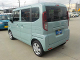 スズキ正規認定中古車取扱店で安心サポート!安心のディーラー品質!品質重視でお探しの方はぜひ!