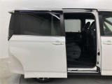最近の車の買い方「トリプルアシスト」も選べますよ♪♪ 「残価設定型プラン・・月々の支払いがらくらく」「トヨタのクレジット一体型保険・・定額だから安心
