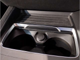 【BMW認定中古車】BMWのご購入はぜひBMW正規ディーラーで!メーカー基準の納車前点検整備を全車実施。規定整備を実施された車両にのみ付帯出来る全国保証。