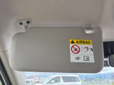 ☆お車の事でしたら何でもご対応しますので、ご相談お待ちしております♪