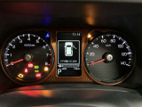 ■POINT■ご覧いただきありがとうございます♪気になったお車がありましたらお気軽にお電話をください♪
