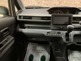 和歌山県/和歌山市/i岩出市/紀の川市/軽を買うなら大谷自動車◆スズキ/ダイハツ/ホンダ/日産/三菱/スライドドア/スペーシア/NーBOX/タント/ルークス人気の軽自動車を展示◆毎週火曜定休日◆営業時間10:00〜19:00