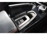 お気軽にお問い合わせください。Tel:075-325-0440 Mobile:070-2313-8676  中古車担当:時女まで
