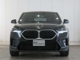 ◆ローンリース等ファイナンス商品、BMW専用自動車保険、BMWカード、コーティング、板金塗装、ドライブレコーダーなど社外品の取扱もございます。お車に関することは全てバルコムにお任せ下さい◆