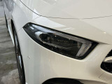 車検や点検でご入庫の際には、メルセデス・ベンツの代車を無料でご利用頂けます。乗ってみたいお車などございましたら是非ご相談ください!(事前予約が必要です)