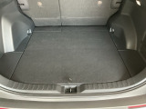 当店での販売車両は、車検整備はもちろん、車検残ありの車両でも点検整備をしっかり終わらせてからお客様へ引き渡し致しますので、安心してご購入いただけます♪