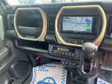 青森で軽自動車を専門にお取り扱いしておりますので、新車、中古車、試乗車なんでもご用意可能です!軽自動車といったらサンライズ!
