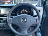 中古車販売 オーシャンデザイン大分店 〒870ー0904 大分県大分市向原東1ー1ー1 TEL:097ー560ー2399 FAX:097ー560ー2409