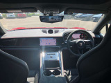 私たちは、お客様のこだわりに合った&ldquo;世界にひとつ&rdquo;だけの特別な車をご提案します。ジースクエア=車のあるライフスタイルを演出するセレクトショップです。