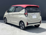 日産愛知の中古車は【走行距離無制限の保証付き】です!全国の日産サービス工場で保証整備が可能なので安心してお乗り頂けます♪(保証期間は車両によって異なりすので、当店スタッフまでお気軽にお尋ねください)