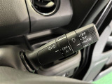 青森で軽自動車・ミニバン・SUVを中心にお取り扱いしておりますので、新車、中古車、試乗車なんでもご用意可能です!
