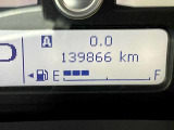 ハスラー J スタイル 4WD 