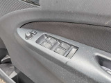 大切な愛車だからこそ、信頼できるプロにお任せ!車検・整備・板金まで自社指定工場でトータルサポートするから、購入後も末永く安心。あなたに寄り添う親身な対応で、カーライフをお守りいたします。
