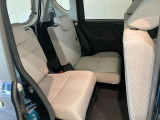 滋賀ダイハツの掲載車両を閲覧頂き、誠にありがとうございます。是非、最後までご覧になって下さいませ。お問合せの際は、「WEBを見た!」とお伝えください♪