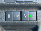『Honda U-Select』は、本田技研工業株式会社が認定するHonda車専門中古車ディーラーです。