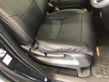 【車内写真】ほかに気になる箇所があれば、お気軽にお問い合わせください!