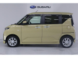 ステラ Z 元弊社社用車