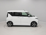 こだわりはありますか?当社スタッフはお客様の声にお応えします!ぜひ一度お問い合わせ下さい!
