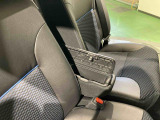 U-CARはすべて1点ものです、お気に入りのお車が見つかりましたら是非お早めにご連絡ください!!