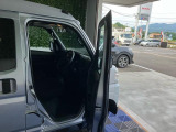 中古車は貴重な1点モノです!(^^)!全く同じ状態のお車はございませんので、お早めのご検討をオススメします☆
