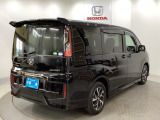 車両状態に関しては1台1台、お客様に詳細にお伝えします。現車確認ももちろん他店の在庫に関しては写真などで車両状態を包み隠さずお伝えさせていただきます。お気軽に店舗スタッフまでご相談下さい。