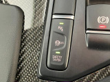 滋賀ダイハツの掲載車両を閲覧頂き、誠にありがとうございます。是非、最後までご覧になって下さいませ。お問合せの際は、「WEBを見た!」とお伝えください♪