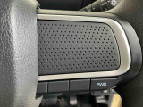 ☆購入にあたり必要な書類や下取り車の有無などを事前にご相談頂ければ、来店後のお話もよりスムーズです☆