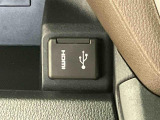 自動車保険もおまかせ下さい!保険資格をもったスタッフがお客様のニーズにあったプランをご提案させていただきます。