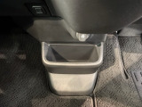 お客様ひとりひとりに合わせてお見積りをお出ししております。ご要望があればお気軽にスタッフまでお問い合わせください!