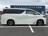 当社は買取にも自信がございます★ライン等で画像をいただくことで概算査定を承っております!まずはお問い合わせを★