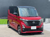 【走行距離無制限!プレミアム延長保証!】 有料にはなりますが3年の延長保証もご用意しております。長く安心してお乗り頂くお客様にはおすすめです!(詳しくはスタッフにお尋ねください。)