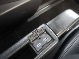 オールメーカー取り扱いしています。在庫にない車もご用意できます!お気軽にお問い合わせください!