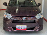ご購入後もお客様のカーライフをサポートします!