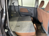 豊富に在庫を取り揃えています。 軽自動車からミニバン、セダン、SUV、話題のハイブリッド車などなど続々入荷中です!