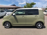 【車体写真】正規ディーラー店だからこそできる徹底した整備の後、納車させていただきます!