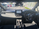 GRカローラ 1.6 RZ 4WD